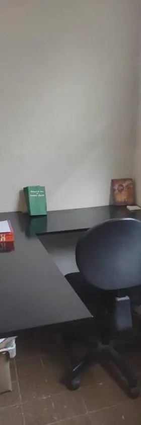 Refugio dos viajantes，位于皮拉伊的酒店