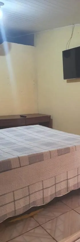 Quintal Hospedagem，位于索雷的酒店