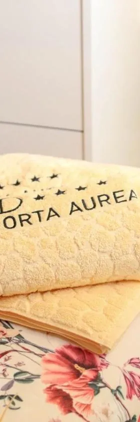 PORTA AUREA Našice，位于Našice的酒店
