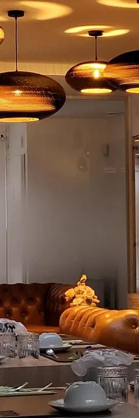 B&B Atuatuca，位于通厄伦的酒店