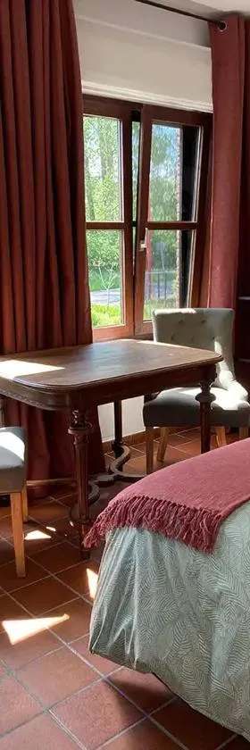 B&B Den Biesthoek，位于赫林贝亨的酒店