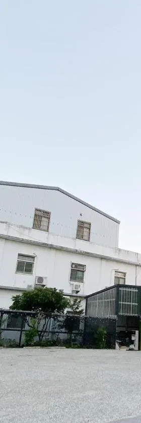 风自然亲子时尚旅宿，位于后里的酒店