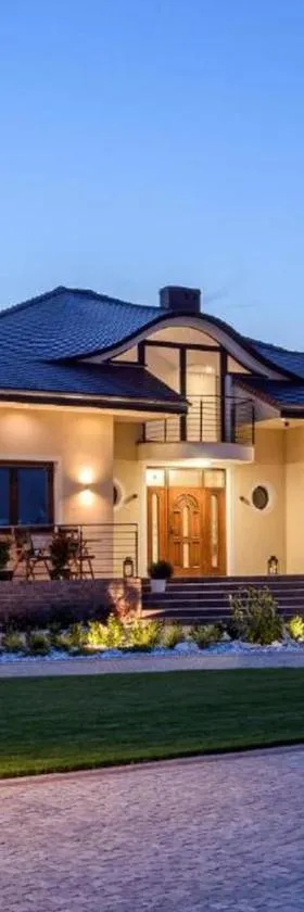 Villa Pro Musica - opcja śniadania，位于伦堡的酒店