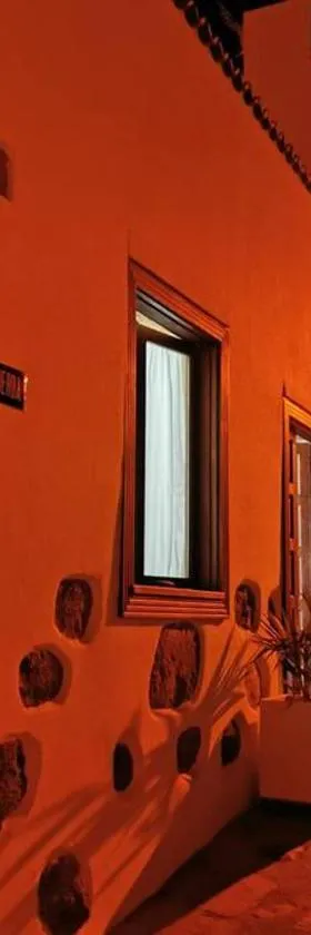 Casa Lola，位于塔扎克蒂的酒店