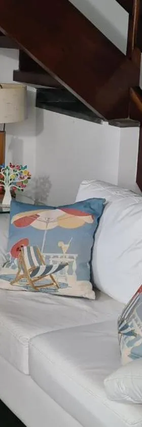 Casa em Villagio na Riviera，位于圣劳伦斯海滨的酒店