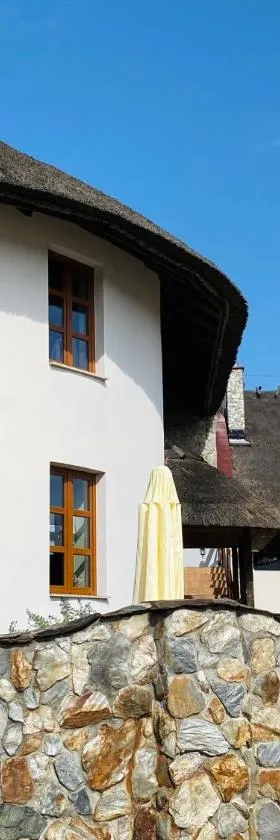Gryfny Hotel，位于希隆斯克地区沃济斯瓦夫的酒店