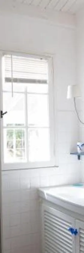 La cormorandiere chambre privée，位于滨海拉库阿尔德的酒店