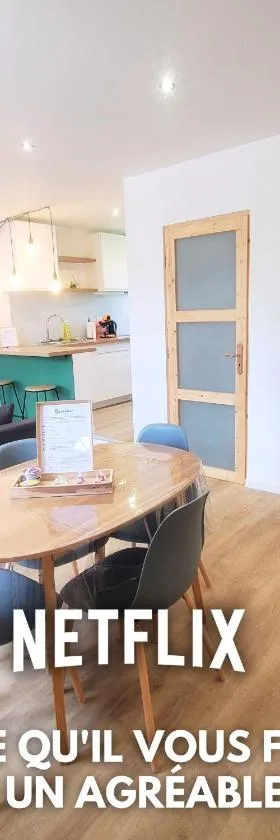 L'Escapade de Watten，位于Watten的酒店