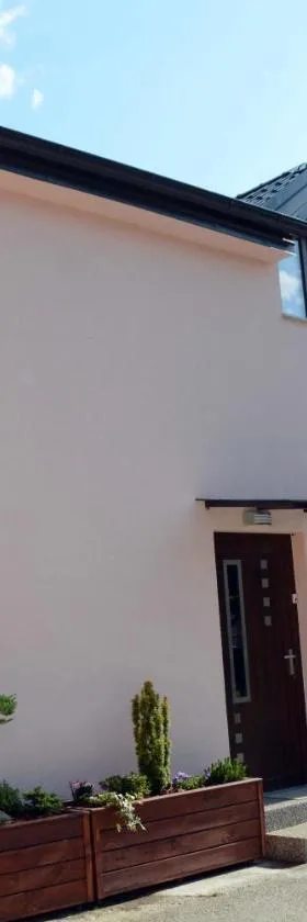Apartmani Magić，位于Jalžabet的酒店