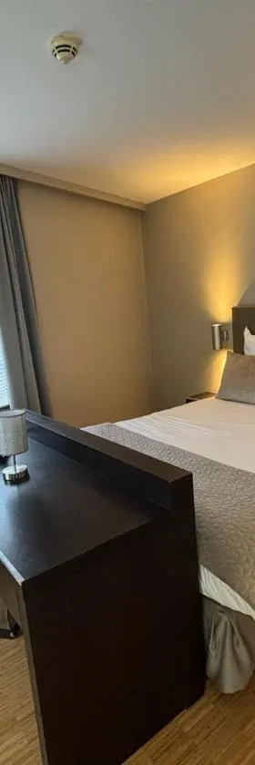 Hotel Mia Zia，位于贝尔拉克斯的酒店