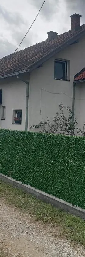 Kuća za odmor IN Bajina Basta，位于巴伊纳巴什塔的酒店