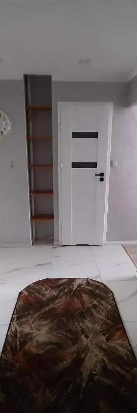 Apartament Laurka，位于卡缅纳古拉的酒店