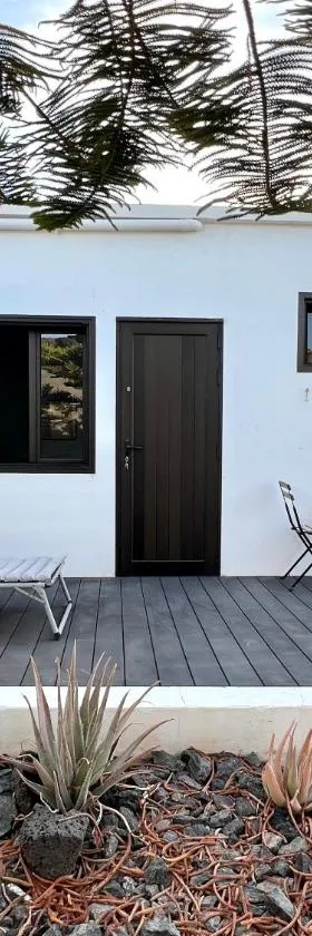 Habitación de invitados Casa Lume，位于塔伊切的酒店