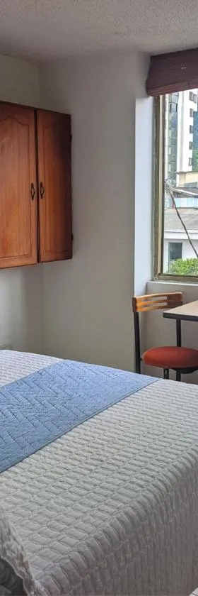 Hotel Armont，位于卡拉尔卡的酒店