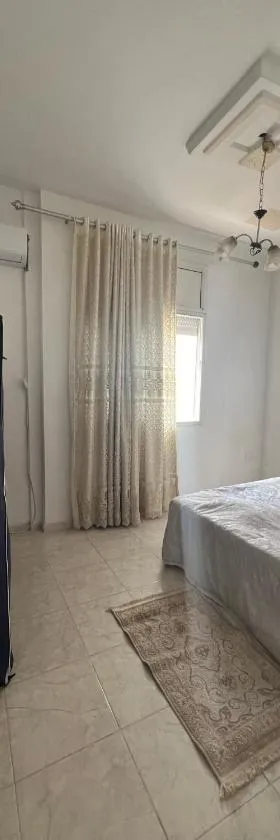Like home，位于Bir Kassa的酒店
