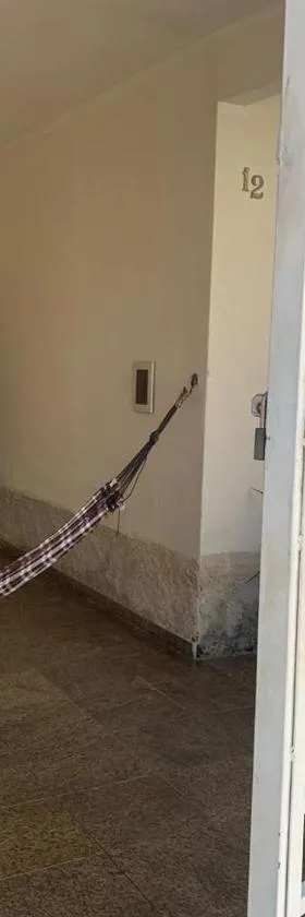 Casa na praia do centro，位于马拉塔伊济斯的酒店