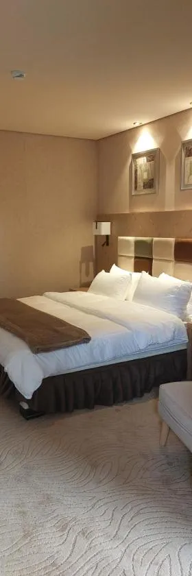 Dreamlend oasis chakvi Apartament，位于查克维的酒店