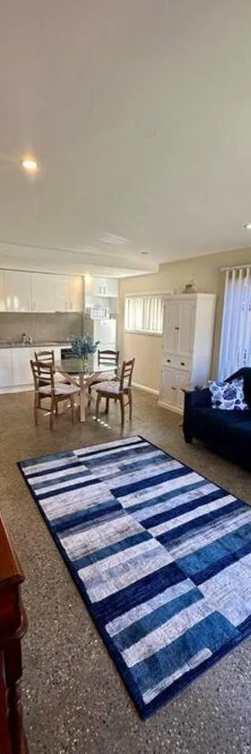 Tasman Sea View Bonny Hills，位于Bonny Hills的酒店