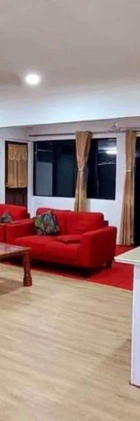 Shuhil Holiday Home，位于劳托卡的酒店