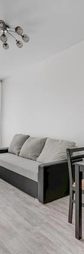 Studio61 Pramones 107，位于维尔纽斯的酒店