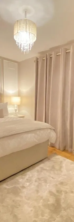 Tranquil Haven Home，位于Milltown的酒店