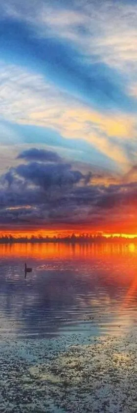 Ballarat - On the Lake with gift voucher，位于Wendouree的酒店