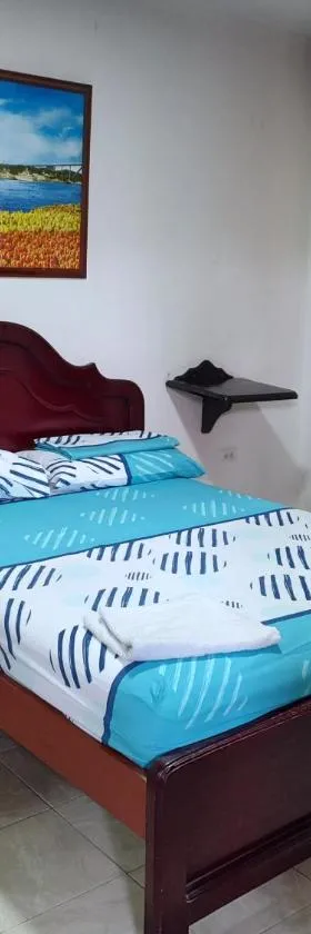 Hotel Tamaulipas Mixteca，位于辛塞莱霍的酒店