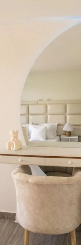 Moderno apartamento, Quindío Colombia，位于锡卡西亚的酒店