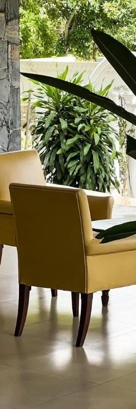 Rajpracha Pakchong โรงแรม ราชประชา ปากช่อง，位于北冲的酒店