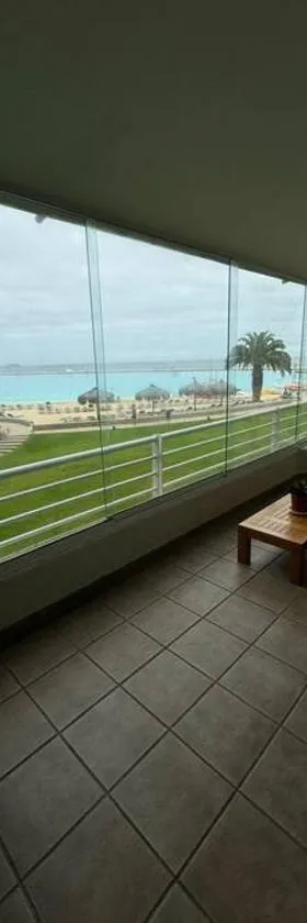 San Alfonso del Mar 2D2B complemente remodelado，位于圣安东尼奥的酒店