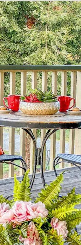 Riverview Cozy Home by the River，位于克拉马斯的酒店