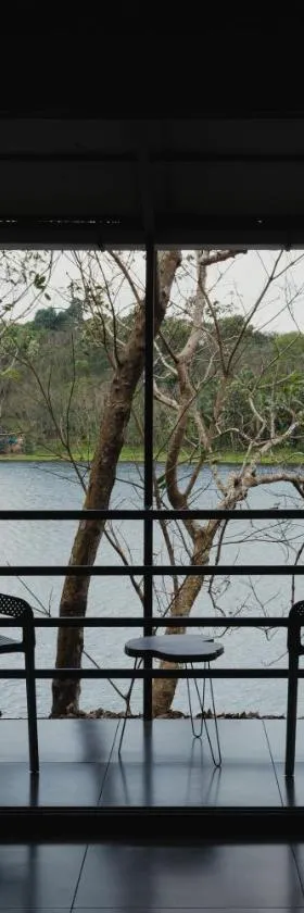 Lakedale Resorts，位于Thekkumkara的酒店