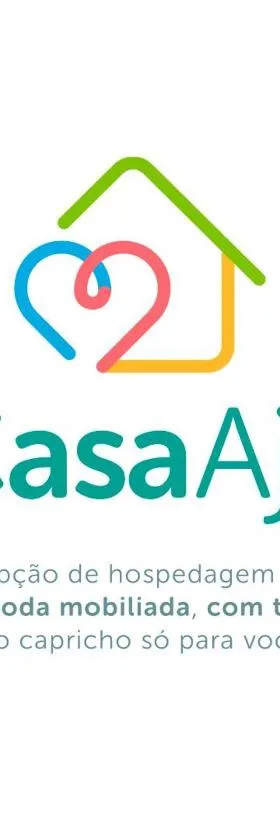 CasaAju - Sua nova opção de hospedagem em Aracaju, reformada e toda mobiliada, com tudo novinho, no capricho só para você，位于阿拉卡茹的酒店