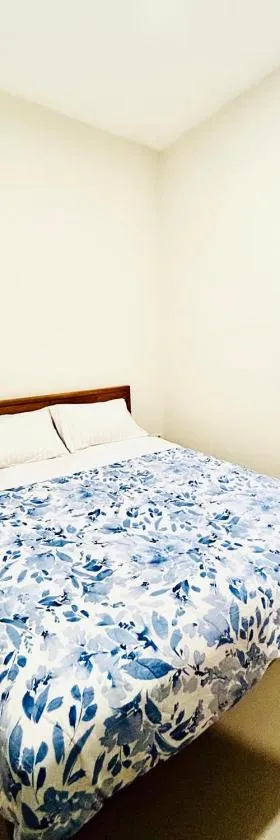 Tio Homestay，位于普拉亚的酒店