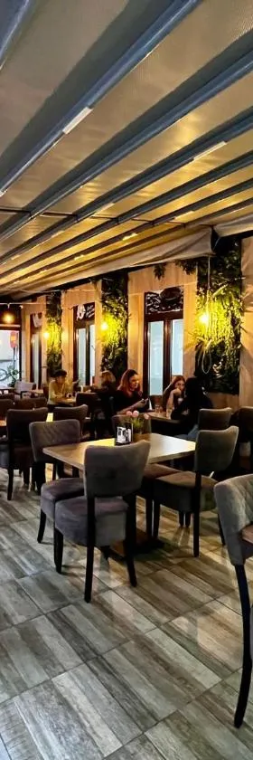 Residence Inn Orijent，位于萨拉热窝的酒店