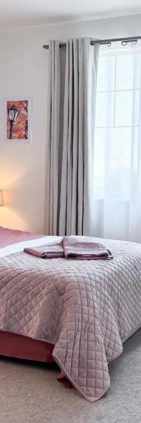 cozy JK House，位于Eastvale的酒店