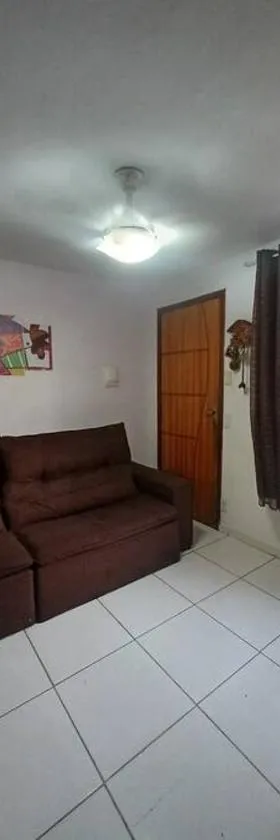 Quarto top da Lili só para você !，位于里约热内卢的酒店