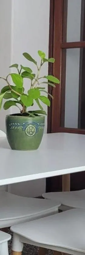 Departamento en junin，位于胡宁的酒店