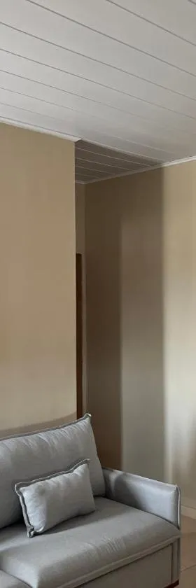 Rosendo Maia，位于阿拉皮拉卡的酒店