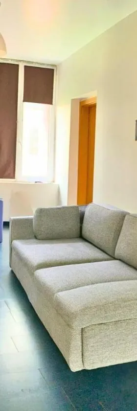 appartement 1 chambre，位于Norroy-le-Sec的酒店