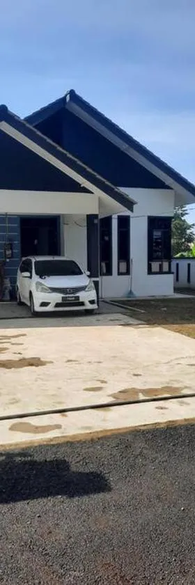 Hannan Homestay Kuala Terengganu，位于瓜拉丁加奴的酒店