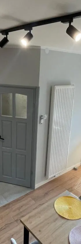 APARTAMENT Św Jerzego，位于比亚韦斯托克的酒店