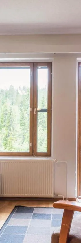 Holiday Home Ylläs chalets a507 by Interhome，位于易拉斯加威的酒店