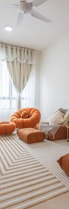 Cheras Kuala Lumpur luxury condo，位于蕉赖的酒店