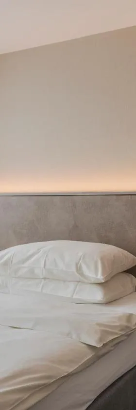 Amanthos Living Zürich Airport，位于格拉特布鲁格的酒店
