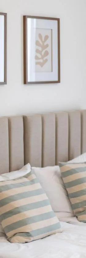 LUBAVA apartment z garażem podziemnym i klimatyzacją, Netflix, TV55', winda，位于Lubawa的酒店