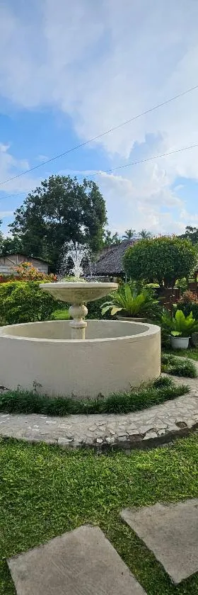 Casa Celine Dumaguete，位于杜马格特的酒店