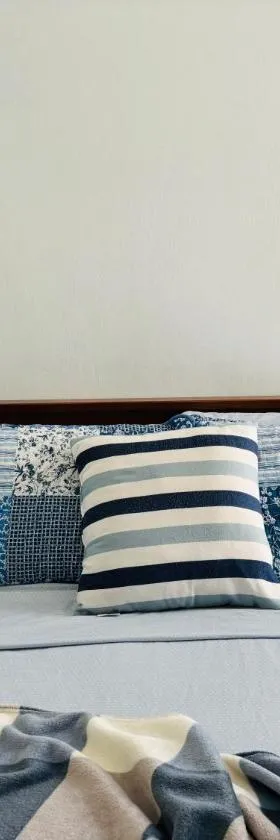 City Center Near Beach B&B II，位于塔拉法尔的酒店