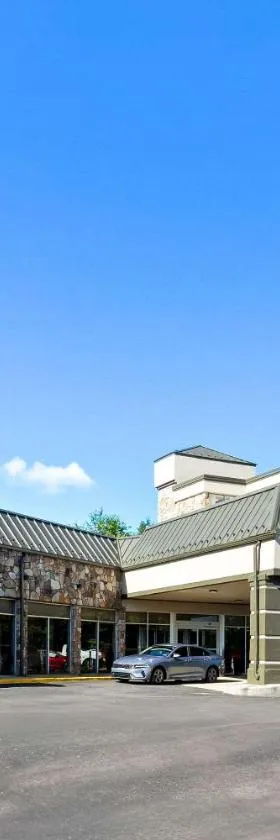 格兰茨维尔康福特茵酒店，位于Grantsville的酒店