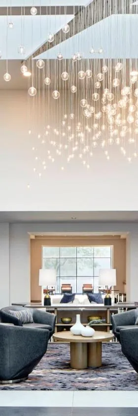 Delta Hotels by Marriott Toledo，位于托莱多的酒店